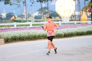 BIB: 
                            <button type="button" onclick="openModal(27852321)" class="btn btn-primary btn-sm float-right btn-popup" data-toggle="modal" data-target=".modal-high-quality">
                        <i class="fas fa-shopping-cart"></i> Add to Cart
                    </button>
                                            <button type="button" onclick="isThisMe(27852321, true)" class="btn btn-success btn-sm float-right btn-popup btn-isme hidden" data-toggle="tooltip" data-placement="bottom" title="นี่คือรูปของคุณใช่ไหม คลิกที่นี่เพื่อเอาเข้าอัลบั้ม">
                        <i class="fas fa-plus"></i> Add to album
                    </button>
                    <button type="button" onclick="isThisMe(27852321, false)" class="btn btn-warning btn-sm float-right btn-popup btn-isnotme hidden">
                        <i class="fas fa-ban"></i> Remove from album
                    </button>